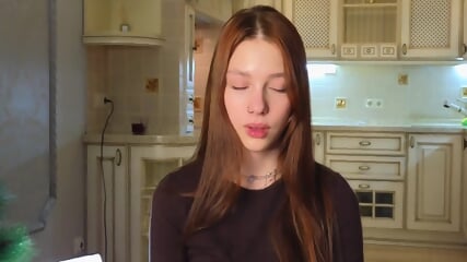 Live record of shÎ¯rlÄÆ´whitney reaching her tips goal – 1/7/2024